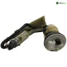 Pompe a essence GILERA GP 800 2007-2011 Pompe a essence GILERA GP 800 2007-2011