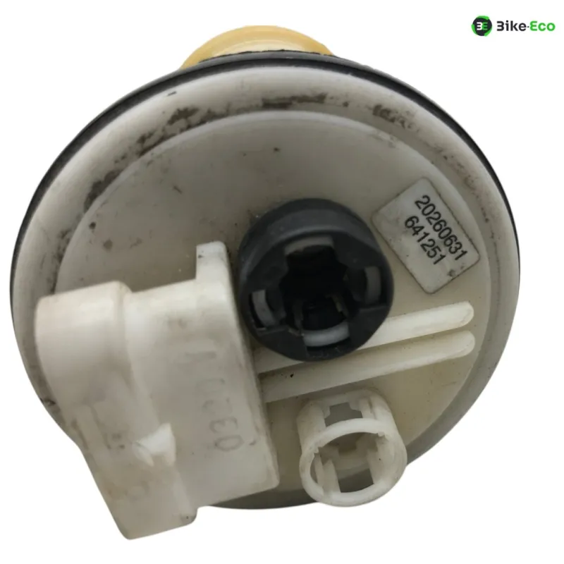 Pompe a essence GILERA GP 800 2007-2011