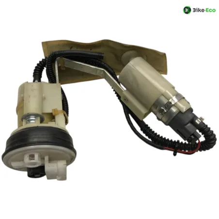 Pompe a essence GILERA GP 800 2007-2011
