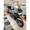 HONDA ST 1100 PAN EUROPEAN