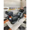 HONDA ST 1100 PAN EUROPEAN