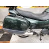 HONDA ST 1100 PAN EUROPEAN