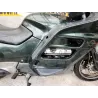 HONDA ST 1100 PAN EUROPEAN
