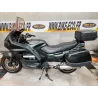 HONDA ST 1100 PAN EUROPEAN