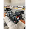 HONDA ST 1100 PAN EUROPEAN