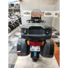 HONDA ST 1100 PAN EUROPEAN