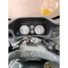 HONDA ST 1100 PAN EUROPEAN