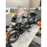 HONDA ST 1100 PAN EUROPEAN