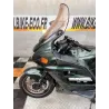 HONDA ST 1100 PAN EUROPEAN