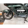 HONDA ST 1100 PAN EUROPEAN