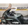 HONDA ST 1100 PAN EUROPEAN