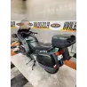 HONDA ST 1100 PAN EUROPEAN