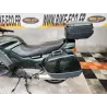 HONDA ST 1100 PAN EUROPEAN