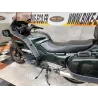 HONDA ST 1100 PAN EUROPEAN