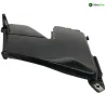 Cache lateral gauche GILERA GP 800 2007-2011