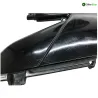 Cache lateral gauche GILERA GP 800 2007-2011