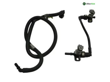 Injecteur GILERA GP 800 2007-2011