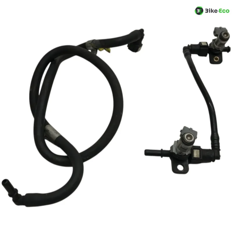 Injecteur GILERA GP 800 2007-2011