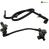 Injecteur GILERA GP 800 2007-2011