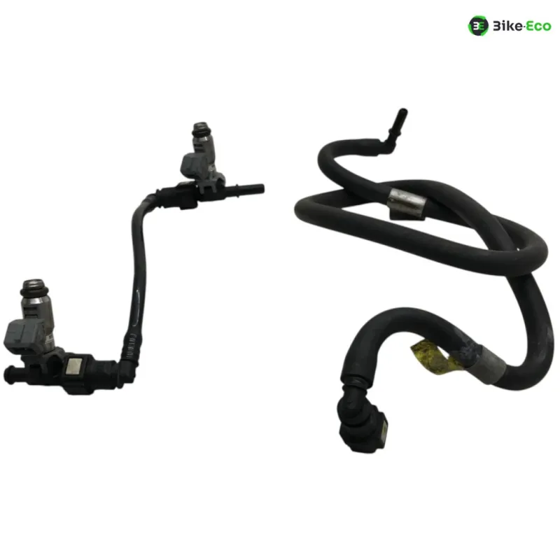 Injecteur GILERA GP 800 2007-2011