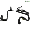 Injecteur GILERA GP 800 2007-2011