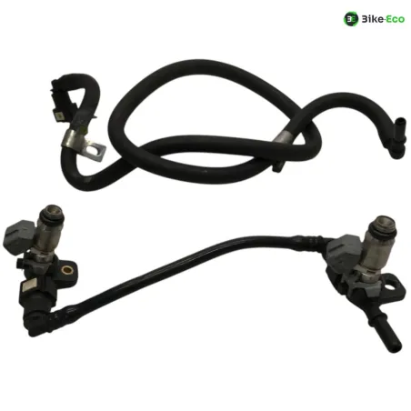 Injecteur GILERA GP 800 2007-2011