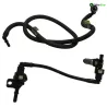 Injecteur GILERA GP 800 2007-2011