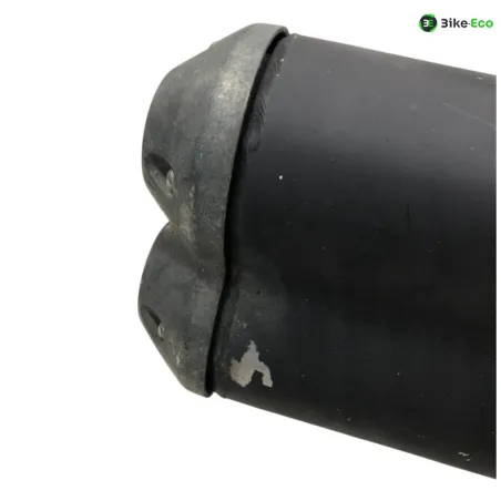 Silencieux (echappement) GILERA GP 800 2007-2011