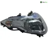 Optique (feux)(phare) KYMCO G-DINK 125 2012-2018