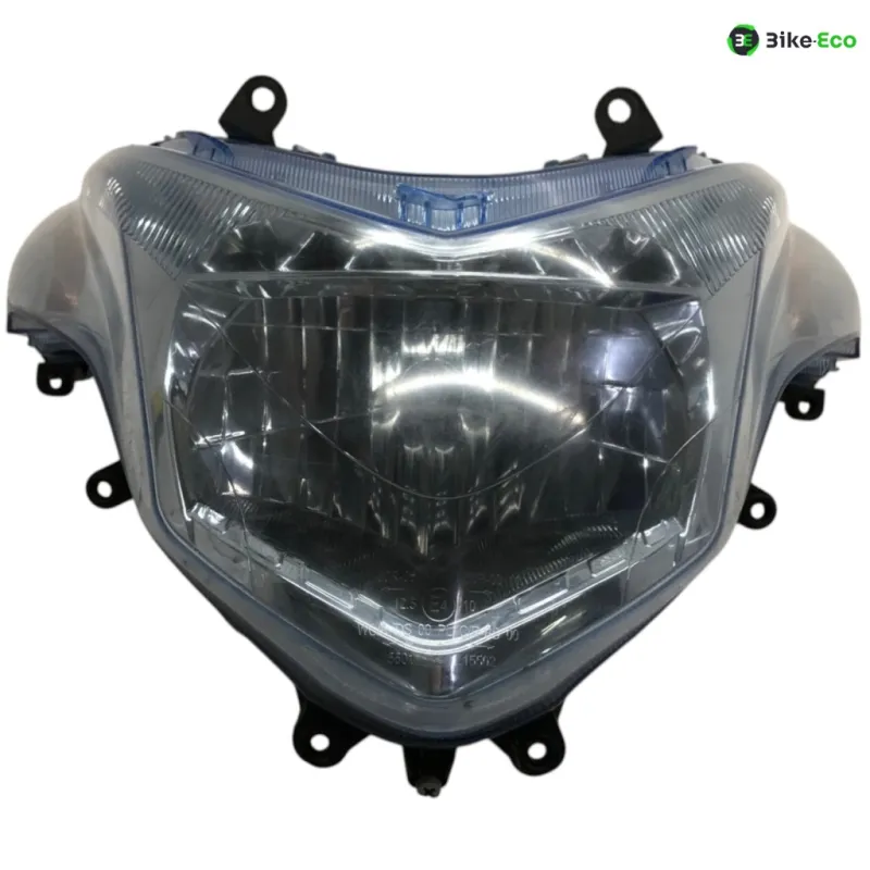 Optique (feux)(phare) KYMCO G-DINK 125 2012-2018