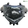 Optique (feux)(phare) KYMCO G-DINK 125 2012-2018