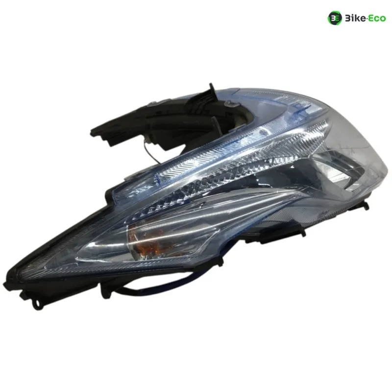 Optique (feux)(phare) KYMCO G-DINK 125 2012-2018