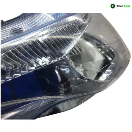 Optique (feux)(phare) KYMCO G-DINK 125 2012-2018