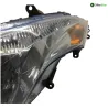 Optique (feux)(phare) KYMCO G-DINK 125 2012-2018