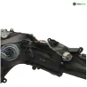 Optique (feux)(phare) KYMCO G-DINK 125 2012-2018