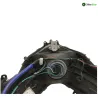 Optique (feux)(phare) KYMCO G-DINK 125 2012-2018