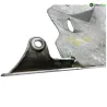 Cache flanc de carenage gauche SUZUKI RG 125 F 1992-1996 GAMMA Cache flanc de carenage gauche SUZUKI RG 125 F 1992-1996 GAMMA