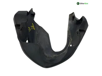 Sabot SUZUKI DL 1000 2002-2006 VSTROM