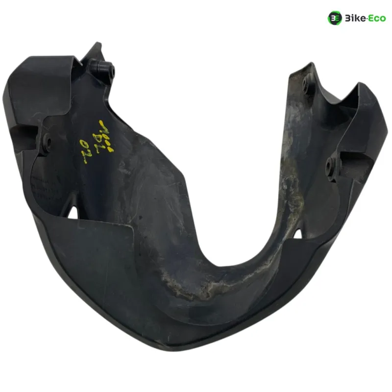 Sabot SUZUKI DL 1000 2002-2006 VSTROM