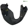 Sabot SUZUKI DL 1000 2002-2006 VSTROM Sabot SUZUKI DL 1000 2002-2006 VSTROM