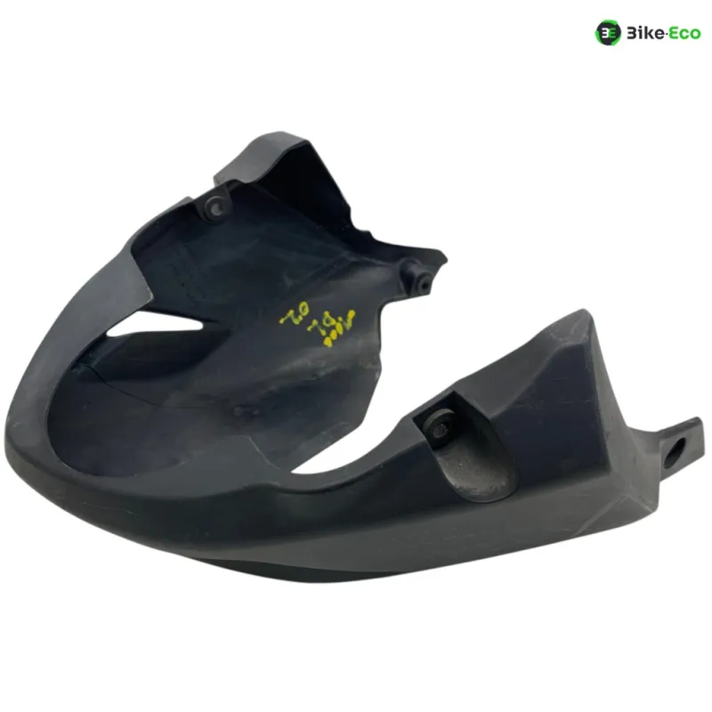 Sabot SUZUKI DL 1000 2002-2006 VSTROM