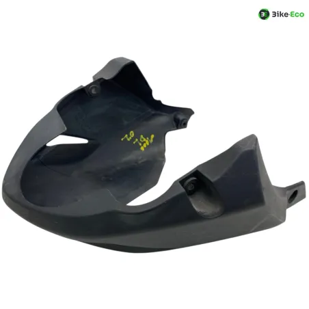 Sabot SUZUKI DL 1000 2002-2006 VSTROM