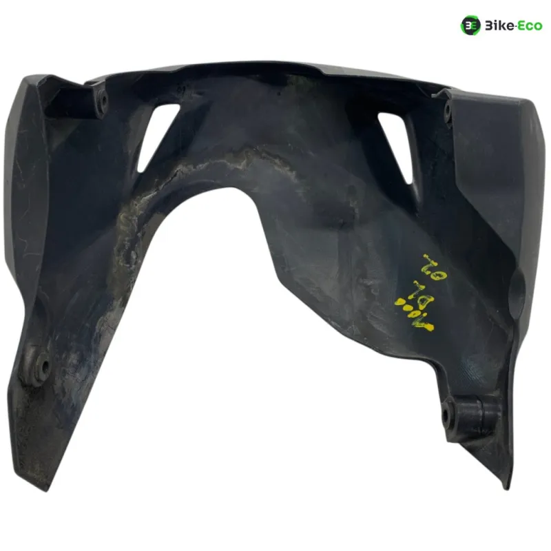 Sabot SUZUKI DL 1000 2002-2006 VSTROM