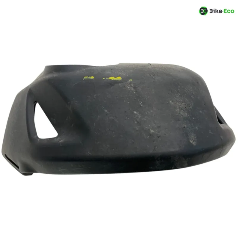 Sabot SUZUKI DL 1000 2002-2006 VSTROM