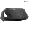 Sabot SUZUKI DL 1000 2002-2006 VSTROM Sabot SUZUKI DL 1000 2002-2006 VSTROM