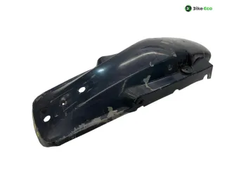 Garde boue arriere SUZUKI TS 50 ER 1981-1985 AUTO ER21