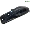 Garde boue arriere SUZUKI TS 50 ER 1981-1985 AUTO ER21 Garde boue arriere SUZUKI TS 50 ER 1981-1985 AUTO ER21