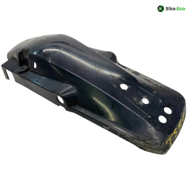 Garde boue arriere SUZUKI TS 50 ER 1981-1985 AUTO ER21