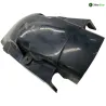 Garde boue arriere SUZUKI TS 50 ER 1981-1985 AUTO ER21 Garde boue arriere SUZUKI TS 50 ER 1981-1985 AUTO ER21