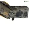 Garde boue arriere DAELIM VT 125 1999-2004 Garde boue arriere DAELIM VT 125 1999-2004